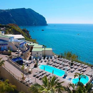 Baia delle Sirene Club Resort